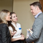 London-IPO-0712-207