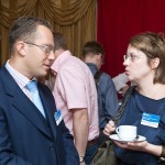 London-IPO-0712-208