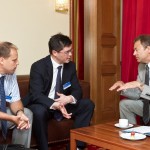 London-IPO-0712-209