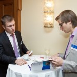 London-IPO-0712-212