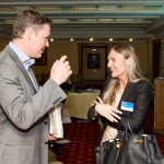 London-IPO-0712-215
