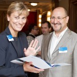 London-IPO-0712-218