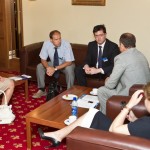 London-IPO-0712-219