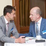 London-IPO-0712-224