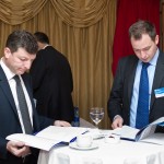 London-IPO-0712-23