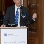London-IPO-0712-235