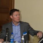 London-IPO-0712-239