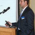 London-IPO-0712-242