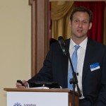 London-IPO-0712-243