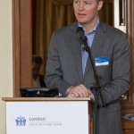 London-IPO-0712-244