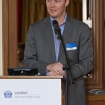 London-IPO-0712-245