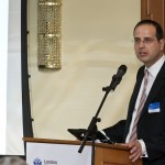London-IPO-0712-248