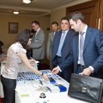 London-IPO-0712-25