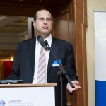 London-IPO-0712-252