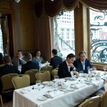 London-IPO-0712-261