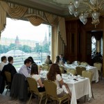 London-IPO-0712-266
