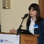 London-IPO-0712-268