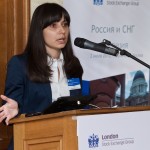 London-IPO-0712-269