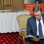 London-IPO-0712-28