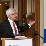 London-IPO-0712-281