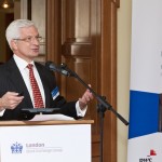 London-IPO-0712-284