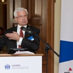 London-IPO-0712-285