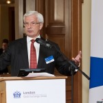 London-IPO-0712-286