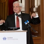 London-IPO-0712-288