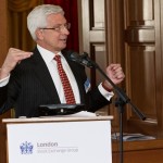 London-IPO-0712-290