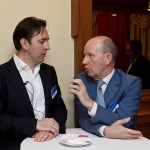 London-IPO-0712-294