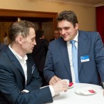 London-IPO-0712-295