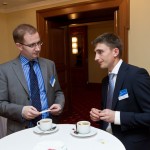 London-IPO-0712-296