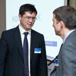 London-IPO-0712-298