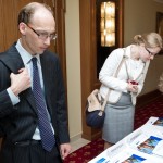 London-IPO-0712-30