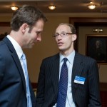 London-IPO-0712-301