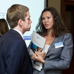 London-IPO-0712-304