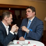 London-IPO-0712-305