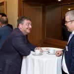 London-IPO-0712-306