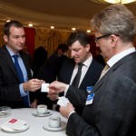 London-IPO-0712-307