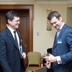 London-IPO-0712-31