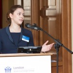 London-IPO-0712-314