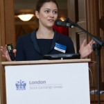 London-IPO-0712-315