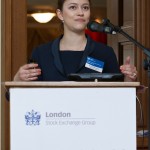 London-IPO-0712-317