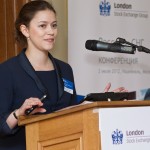 London-IPO-0712-320