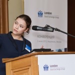London-IPO-0712-322