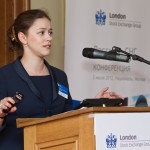 London-IPO-0712-323
