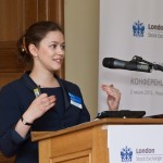 London-IPO-0712-326