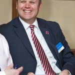 London-IPO-0712-329