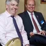 London-IPO-0712-330