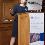 London-IPO-0712-333